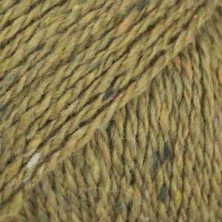 Soft Tweed 16 - guacamole-2