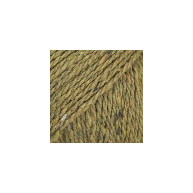 Soft Tweed 16 - guacamole-2
