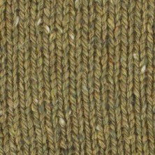 Soft Tweed 16 - guacamole-3