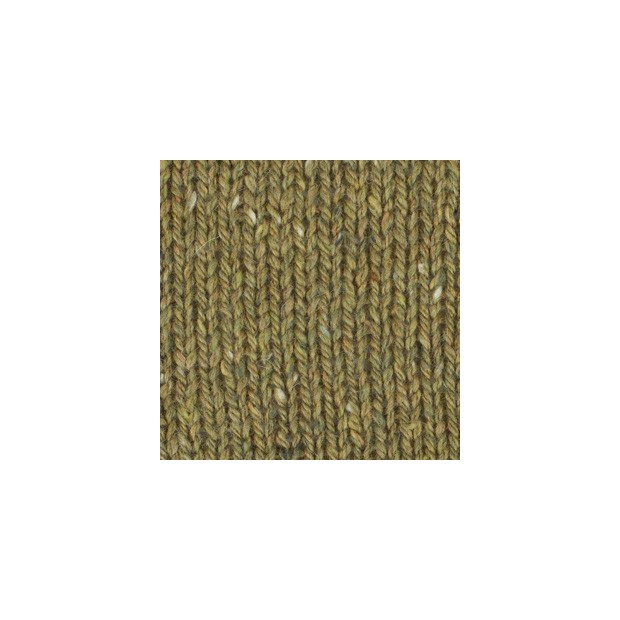 Soft Tweed 16 - guacamole-3