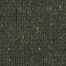 Soft Tweed 17 - tarta de espinacas