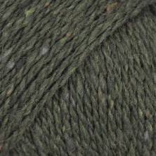 Soft Tweed 17 - tarta de espinacas-1