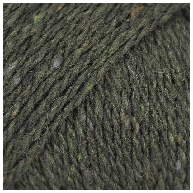 Soft Tweed 17 - tarta de espinacas-1