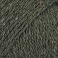 Soft Tweed 17 - tarta de espinacas-2