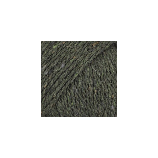 Soft Tweed 17 - tarta de espinacas-2