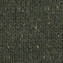 Soft Tweed 17 - tarta de espinacas-3