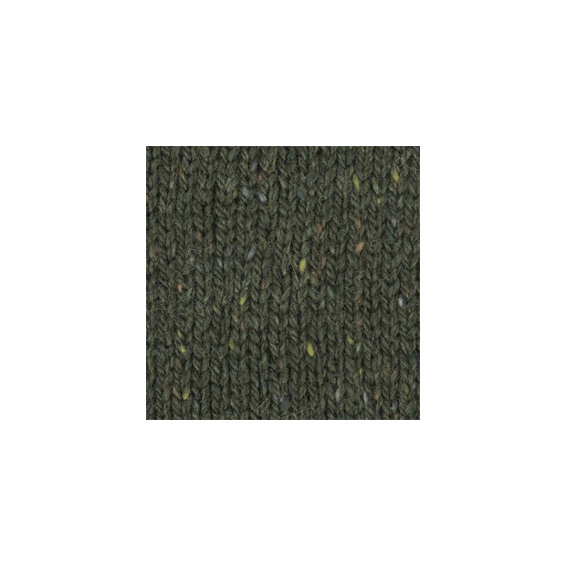Soft Tweed 17 - tarta de espinacas-3