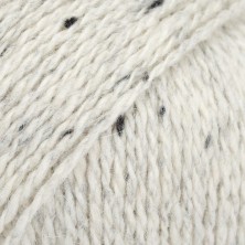 Soft Tweed 20 - sal y pimienta-1