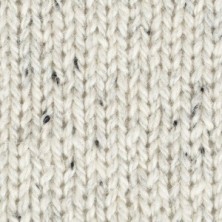 Soft Tweed 20 - sal y pimienta-3