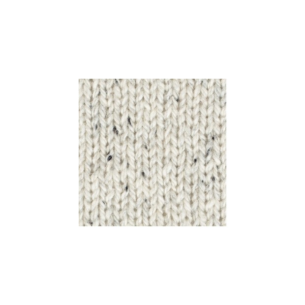 Soft Tweed 20 - sal y pimienta-3