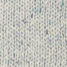 Soft Tweed 21 - agua natural-3