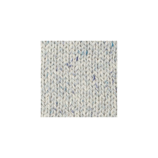 Soft Tweed 21 - agua natural-3