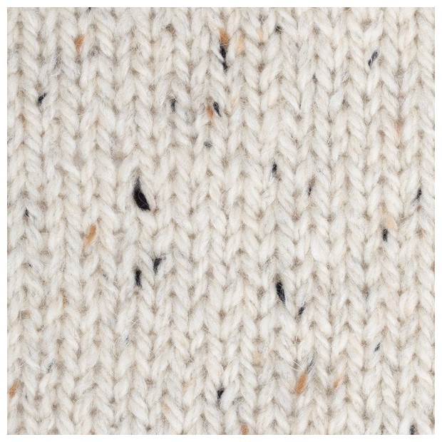 Soft Tweed 22 - mármol