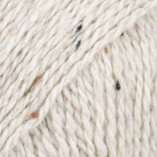Soft Tweed 22 - mármol-1