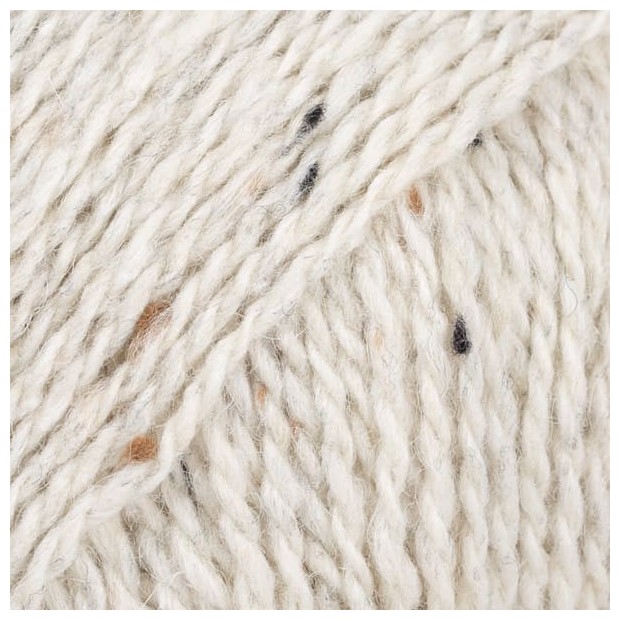 Soft Tweed 22 - mármol-1