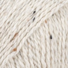 Soft Tweed 22 - mármol-2