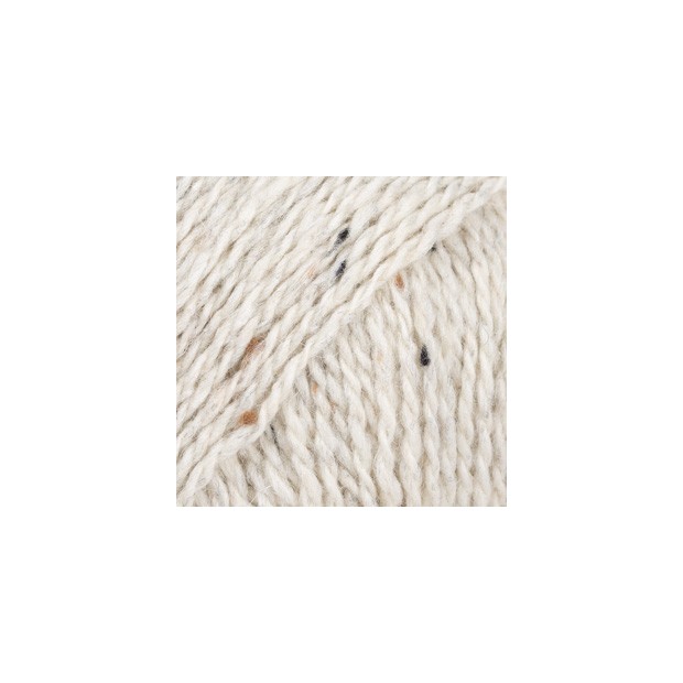 Soft Tweed 22 - mármol-2
