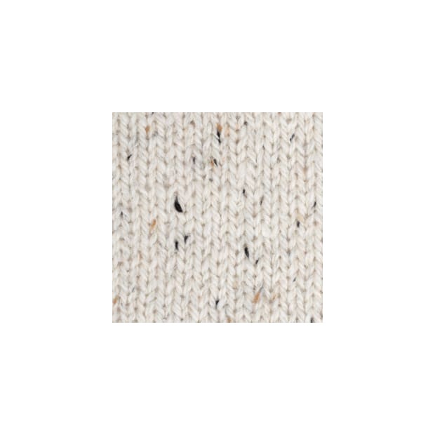 Soft Tweed 22 - mármol-3