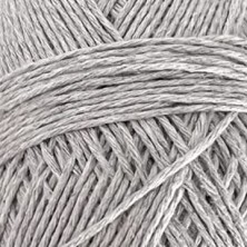 B3 gris plata