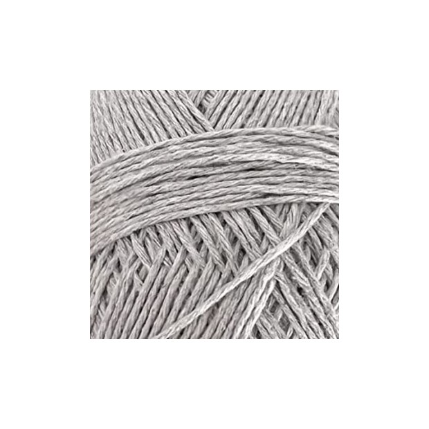 B3 gris plata