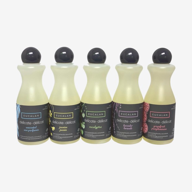 Todos los eucalan