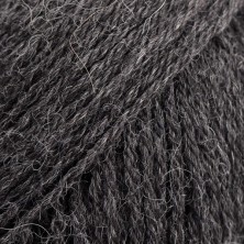 Nord 06 - gris oscuro