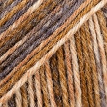 Nord 104 - crumble de caramelo-1