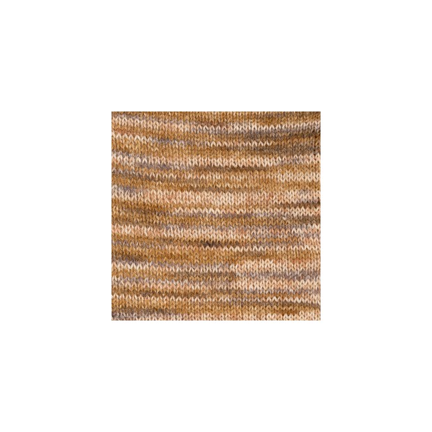 Nord 104 - crumble de caramelo-3