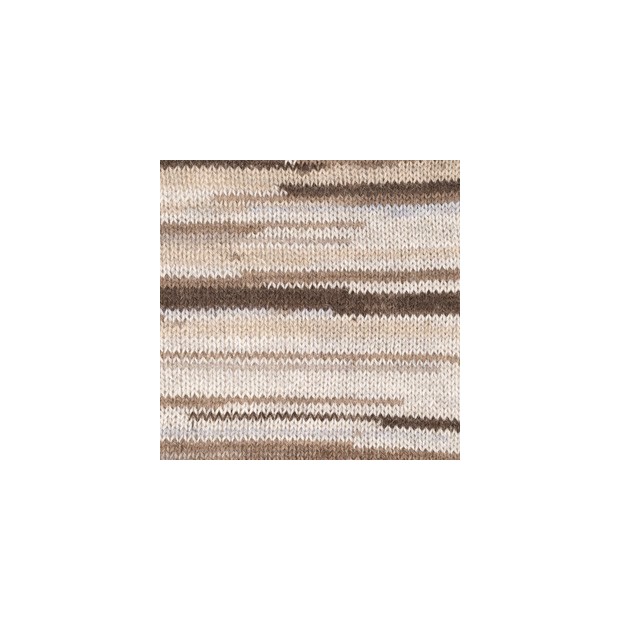 Nord 107 - madera flotante-3