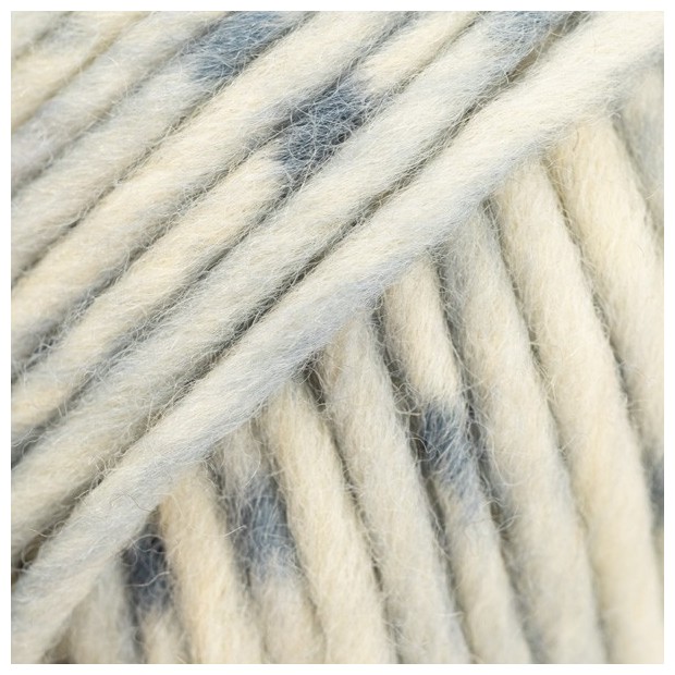 Snow 137 - denim deslavado-1