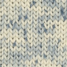 Snow 137 - denim deslavado-2