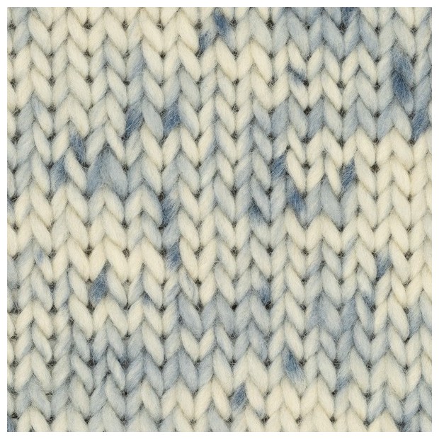 Snow 137 - denim deslavado-2