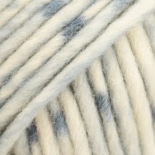Snow 137 - denim deslavado-3