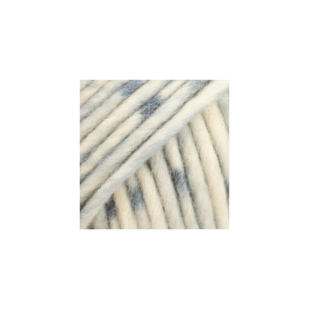 Snow 137 - denim deslavado-3