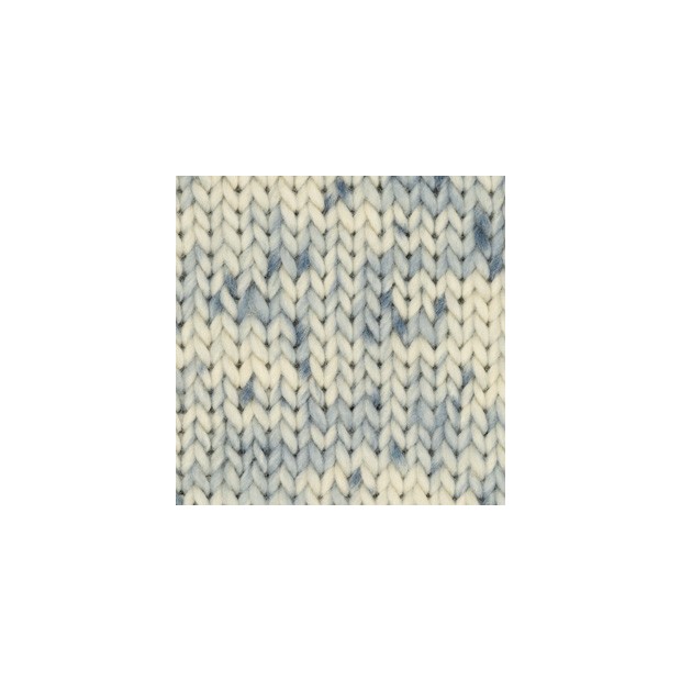 Snow 137 - denim deslavado-4