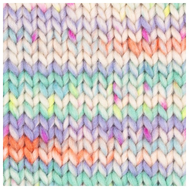Snow 140 - carnaval de colores-2