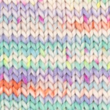 Snow 140 - carnaval de colores-4
