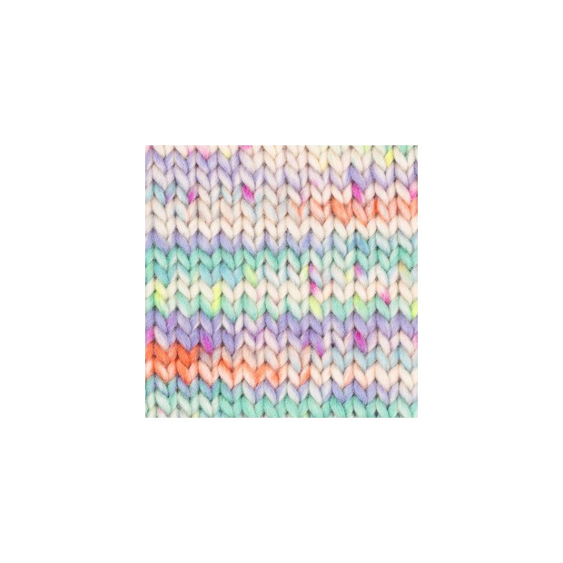 Snow 140 - carnaval de colores-4
