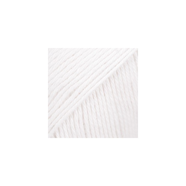 Magic 01 - blanco-2