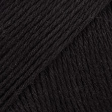 Magic 02 - negro