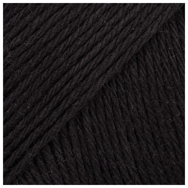 Magic 02 - negro