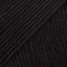 Magic 02 - negro-2