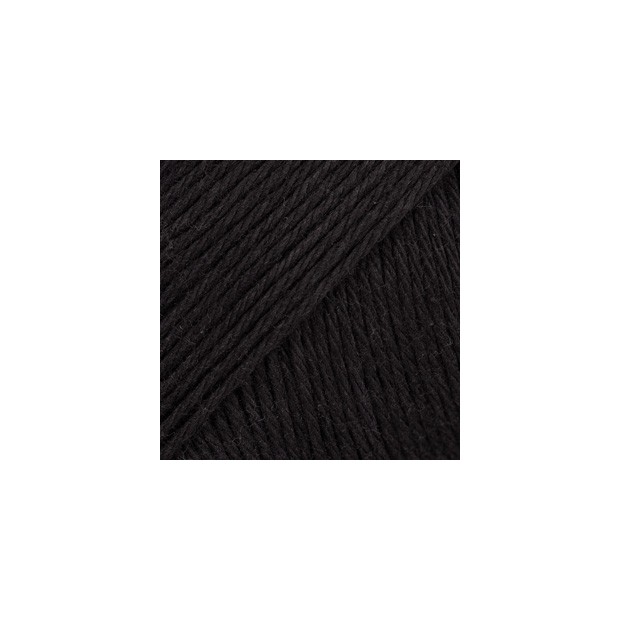Magic 02 - negro-2