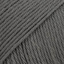 Magic 04 - gris oscuro