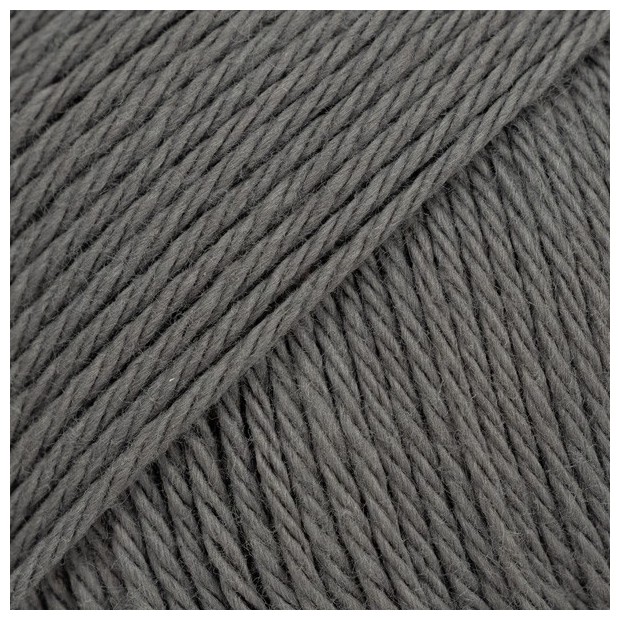 Magic 04 - gris oscuro