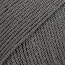 Magic 04 - gris oscuro-2
