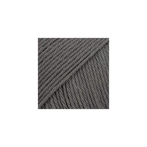 Magic 04 - gris oscuro-2