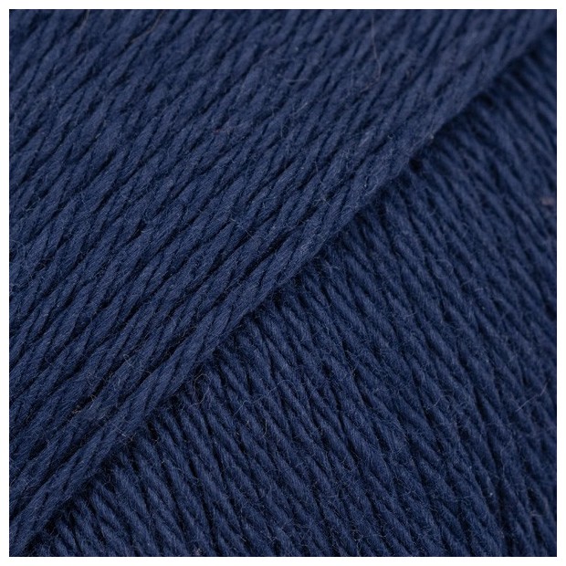 Magic 05 - azul marino