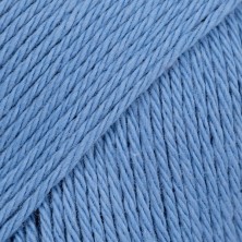 Magic 07 - azul jeans