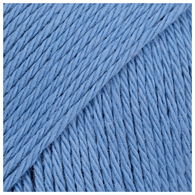 Magic 07 - azul jeans